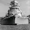 bismark_1939