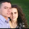 brunildacani1