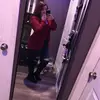 nun_mary4200