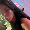 lidian280