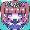 decora.ramona
