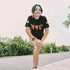 sinta.arin31