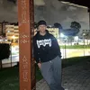bilal_bouj_7