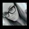 carissacarr_emmel