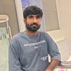 umairbloch060