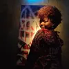 domeniayo