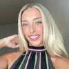 haileymm