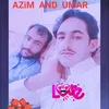 umarandazimkhan2