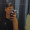 raylbd25