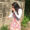 angelmyrica1112