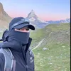 lucasrdk_