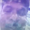 noel_1200
