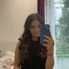 nora_dlr