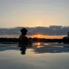 jules_sherco