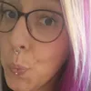 vanessasasojuandasi