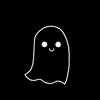chiki.131