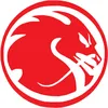 Fenomenal Loja Oficial