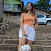 elcionesouza01