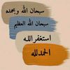 user92066129104060