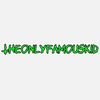 theonlyfamouskid