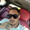 umbertocaruso4