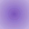 dalalalhilali4