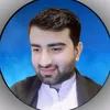 alimughalreal