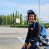 muhammadasyraf65_