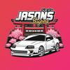 jasons_supra