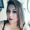 villarrealleticia83