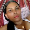 yesicagonzalez270489_2