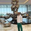 richard_johnson030