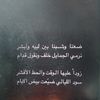 user7363183600373
