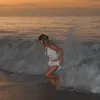 _georgiebrown77
