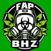 fapbhz
