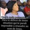 idendelor