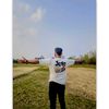 abran_sahir.7