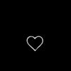 user9815873762891