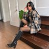 belleza_canela888