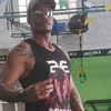 seu.rosa