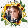 gracielachulauser7