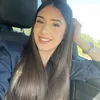 _claaudiaviico