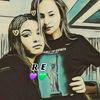 🧃Elin💚Ross💜🕷
