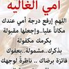 user4393503047520