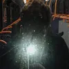 soy_boy_269