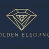 goldenelegance2024