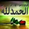 muhammedmusa487