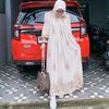 seftidarmawati