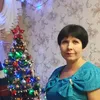 elenagavrilova108