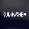 rudikchen